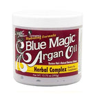 Blue Magic HERBAL COMPLEX 12 oz - Textured Tech