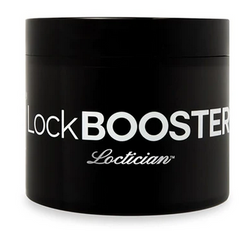 Style Factor Lock Booster Loctician 10.1oz - Textured Tech