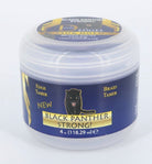 Diamond Edges ‘Black Panther’ Edge Control 4oz - Textured Tech