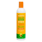 CANTU AVOCADO HYDRATING CURL ACTIVATOR - Textured Tech