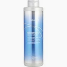 JOICO MOISTURE RECOVERY MOSTURIZING CONDTIONER 33.8 FL OZ - Textured Tech