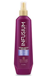 INFUSIUM ORIGINAL MOISTURIZE LEAVE IN  13 OZ - Textured Tech