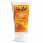 CANTU SHEA BUTTER FOR NATURAL HAIR COIL CALM DETANGLER - Textured Tech