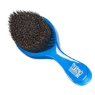 Torino Pro Wave Brush #350 Medium Brush - Textured Tech