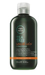 Tea Tree Special Color Conditioner 10.14 fl oz - Textured Tech