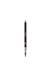 GO BROW EYEBROW PENCIL - Textured Tech