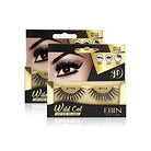 WILD CAT 3D LASH - Textured Tech