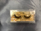 TEXTURED TECH MINK LASHES (CHOOSE STYLE) - Textured Tech