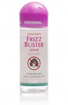 FANTASIA FRIZZ BUSTER SERUM 2oz - Textured Tech