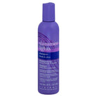 Clairol Professional Shimmer Lights Shampoo Blonde & Silver - Textured Tech