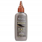 Clairol Beauty Collection Hair Dye Gray Solution