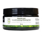 PUREO NEATBRAID CONDITIONING SHINING GEL (SELECT SIZE) - Textured Tech