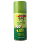 ORS NOURISHING SHEEN SPRAY 2 OZ - Textured Tech