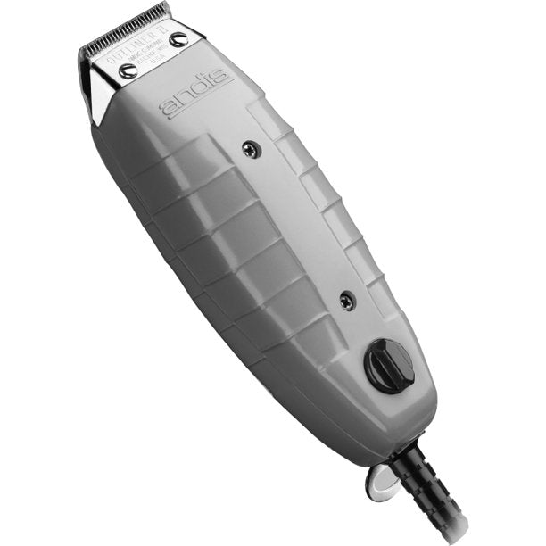 ANDIS TRIMMER OUTLINER II - Textured Tech