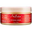 SHEA MOISTURE STYLING GELEE 7 OZ - Textured Tech