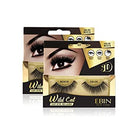 WILD CAT 3D LASH - Textured Tech