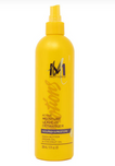 MOTIONS ACTIVE MOISTURE LEAVE-IN DETANGLER - Textured Tech