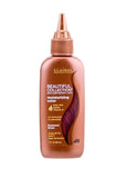 Clairol Beautiful Collection Semi- Permanent Hair Dye