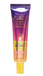 ESHA LUXURY LACE WIG BOND 1.06 oz - Textured Tech