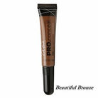 L.A. Girl - Pro Conceal HD Concealer - 0.28oz - Textured Tech