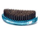 Torino Pro Curved Wave Brush # 1770 (Medium - Hard) - Textured Tech