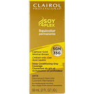 Clairol Soy Plex Hair Dye - Textured Tech