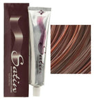 Satin Ultra Vivid Hair Dye 3OZ - Textured Tech