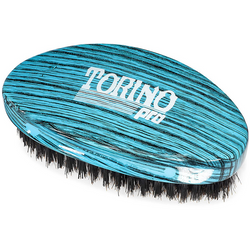 Torino Pro Curved Wave Brush # 1770 (Medium - Hard) - Textured Tech