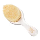 Torino Pro Wave Brush #640 Soft Brush - Textured Tech