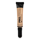 L.A. Girl - Pro Conceal HD Concealer - 0.28oz - Textured Tech