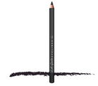 L.A. GIRL EYELINER - Textured Tech