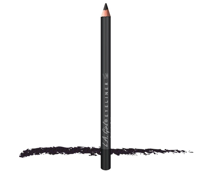 L.A. GIRL EYELINER - Textured Tech