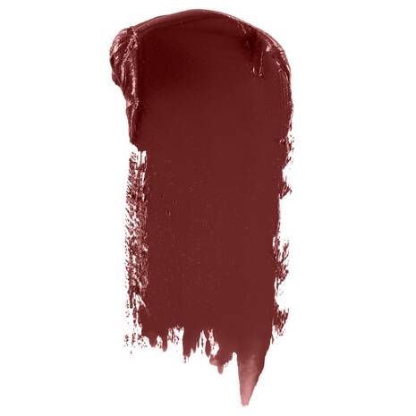 POWDER PUFF LIPPIE LIP CREAM - Textured Tech