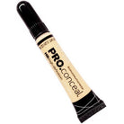 L.A. Girl - Pro Conceal HD Concealer - 0.28oz - Textured Tech