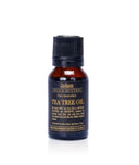 ROOTS OIL & BUTTER TEA TREE OIL 1OZ - Textured Tech