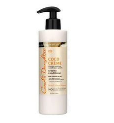 CAROL'S DAUGHTER COCO CREME CREAMY CONDITIONER - Textured Tech