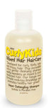 Curlykids Super Detangle Shampoo 8 oz - Textured Tech