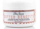 PRETTY STRANDS BUTTER BENEFITS  8oz - Textured Tech