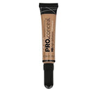 L.A. Girl - Pro Conceal HD Concealer - 0.28oz - Textured Tech