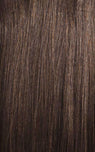 X-Pression Lil Looks 3X PRE STRETCHED BRAID 32" - Textured Tech