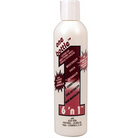 6 N' 1 Hair Lotion for Normal to Fine Hair - Textured Tech