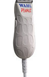 WAHL CLASSIC PEANUT TRIMMER - Textured Tech