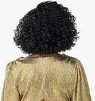 BUTTA LACE WIG UNIT 4 - Textured Tech