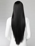 SENSATIONNEL BUTTA LACE WIG- STRAIGHT 32" - Textured Tech