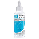 VIA NATURAL LIVING COLORS JEWEL COLL 4OZ - Textured Tech