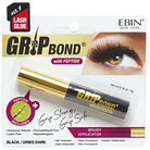 EBIN GRIP BOND LASH GLUE - Textured Tech