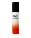 Wigout Heat Protectant StyleFactor 5oz - Textured Tech