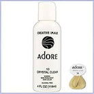 ADORE SHINING SEMI-PERMANENT 4FL OZ - Textured Tech