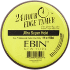 EBIN 24 HR EDGE TAMER (SELECT THE STRENGTH) 4oz