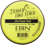 EBIN 24 HR EDGE TAMER (SELECT THE STRENGTH) 4oz